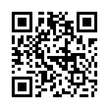 QR Code for 341mhdfaeThK94LpA8e7vPAmy33hMYfVMB