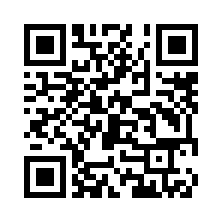 QR Code for 341mopJZMJ7MPpr3sdwDPrXjCeWTpjEvxV