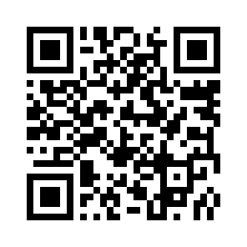 QR Code for 341mqUYBvNp2CfeVmSt9Pm7RMUHtdePcJf