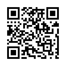 QR Code for 341msdBcaMurGuPcPJqnBwUYF8ytUYi7zd