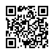 QR Code for 341mtdC2zGwtJcNKEC2WJRGj59e2S8dJBr