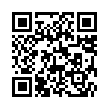 QR Code for 341mu6wbywMHyFRGVPhEVziiB66Az41gGy