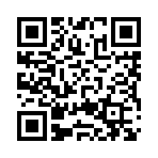 QR Code for 341nGELZXGTGh89HEGKmNDWXDVTXKmLz59