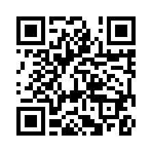 QR Code for 341nQ5efVTQRkSELzBLMxRRb5DYVwpUcFk