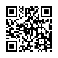 QR Code for 341o3GJTonqpztvuAzskomKB8igGraxRLo