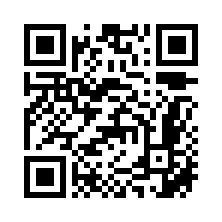 QR Code for 341o5mLoeuT8wpESSeZdHCCy66HTfV2oAc