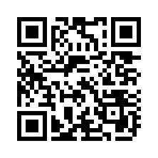 QR Code for 341o7FrV6Ubv8ByPekE18QcZLVhAs7Qh43