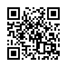 QR Code for 341oA7135MS4iBj3ww3kSavPi9FvkEbL5F