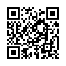 QR Code for 341oCP5EzLdWgvdEDFCAP9GV395HHYfhEE