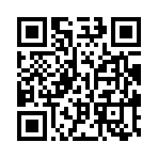 QR Code for 341oDvj9u3ojJCYA2fUfzmLEuVGXRXNatE
