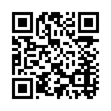 QR Code for 341oG7usxCG2cwvHHpQbNsDfSFAm8EXtZx