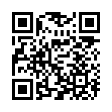 QR Code for 341oHJBhfss2ZJ2xkKdLXCV4KCEbkU9A39