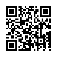 QR Code for 341oJ9Uftm2mWbfWggtaJXQL2PACL3b5kt