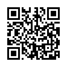QR Code for 341oMBHWQaE3Kd6jq7gfFfLPTDeLdXf1hG