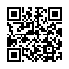 QR Code for 341oU6To5Nhfks3DKvecAVdgZ7sgncShxe