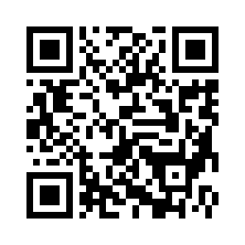 QR Code for 341oaJoccsrVC67xzryU6wqm6oCSw7wB21