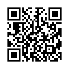 QR Code for 341ofCweR9C2zKTQJKjYuCdzDDfm6SPjao