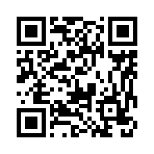QR Code for 341ofr95V1HZrc7S2e4cRuThgiZ8zeFWca