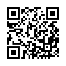 QR Code for 341oitC8MtH95uLTXFUypreQpbpRLkSaRd