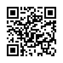 QR Code for 341ok2chEG4bYhoT6THWCScNpSZdHbKxmk