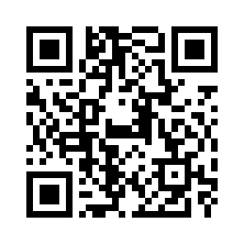QR Code for 341ondLjwNNzd3eW1Yo24ukrc14eb3e48f