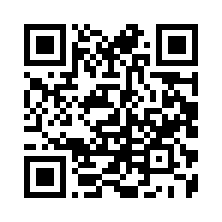 QR Code for 341pFHTp3fQSNCt5MKEqRqiYya9is1LtMS
