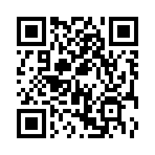 QR Code for 341pLfVLfpjt53Wrjo4ncjYRAinX5JSess