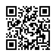 QR Code for 341pQV2UAXK1E4cskrGi8uCuUaBKzGK7So