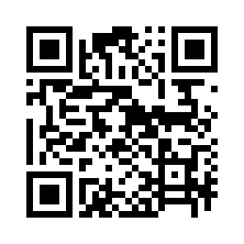 QR Code for 341pVcTyZJadUhCekMKySdDw5j2R26jfaV
