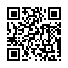 QR Code for 341pWYsbABUP26bitCY7xCmwck4Ax1YAXo