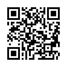 QR Code for 341pbZnpznyTVXT7uoFfxtCkSWLK5ChvQD