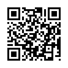 QR Code for 341pegG13kPm7cq8aEM8t3fJSujWx46ySj