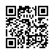 QR Code for 341po48Kv71owXTqCLQiAWQtpSQ8cFDPvT
