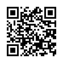 QR Code for 341pqDgK8eXn7CfQsgpnNonWVBmMjnfE5B