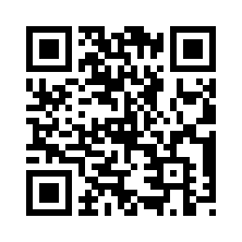 QR Code for 341pqo7ufcJxNHbapsASbYv1QSAwaeyRdw
