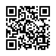 QR Code for 341ptTusWdphEpc8V4qH6dKj6Dz81MNPs9
