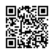QR Code for 341q9XMxz2b32xyXncdkrFd6hsXfAtWkZ4