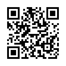 QR Code for 341qhCbrELEcgb1ehMdvuDGtSRRT3QxCut