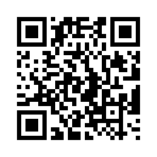 QR Code for 341rDCAPXDsZeiWPsT3P6uQYfbBi7kyj1Q
