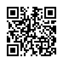 QR Code for 341rDzPTrrjsEXr28DPrMBrdK5s17J4H9o