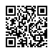 QR Code for 341rECBWQRz8ePuCaeBStQsHuRY6BbC3ig