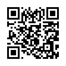 QR Code for 341rPRicbxEVB1UWR9pii4eaEkpw61AXbB
