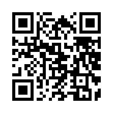 QR Code for 341rSFF9dWpJrdZko7MshQ4LqTYzVZ4thm