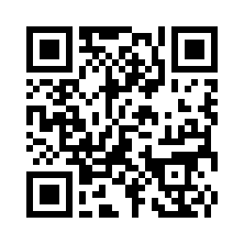 QR Code for 341rhVDR9JnU2XVG2tpc1nUJN3AAk6pXeN