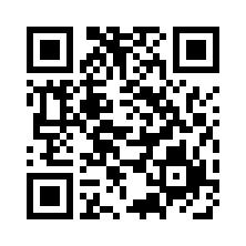 QR Code for 341roWh4HCjHpTT4e9FLdKivsR9AYdroAA