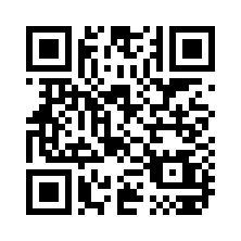 QR Code for 341rrvMstf7zh6TLdzo8YwGpfvXgwSC8bP