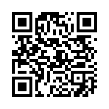QR Code for 341ryr2FSYfAcnyzXC8JcBGi2X8a36o3uL
