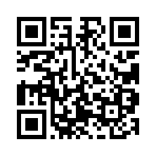 QR Code for 341s2oTyr4KmdHMSaYRnHgE3ghZteKCncL