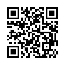 QR Code for 341s5qnSLLsHiEZSfLwWYzaRw7NLfQbDqi