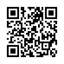 QR Code for 341s9RgnGGngSAP8rEd2a8Mw7K1AoKEdPr